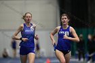 Track & Field Wheaton Invitational  Wheaton College Women’s Track & Field compete at the Wheaton invitational. - Photo By: KEITH NORDSTROM : Wheaton, Track